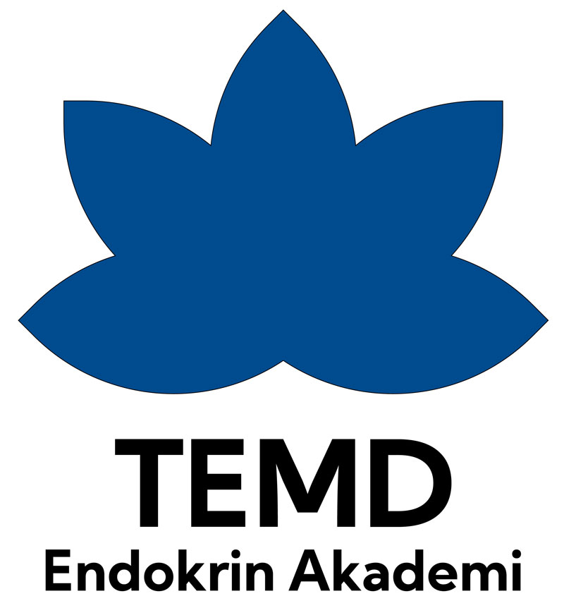 TEMD Endokrin Akademi