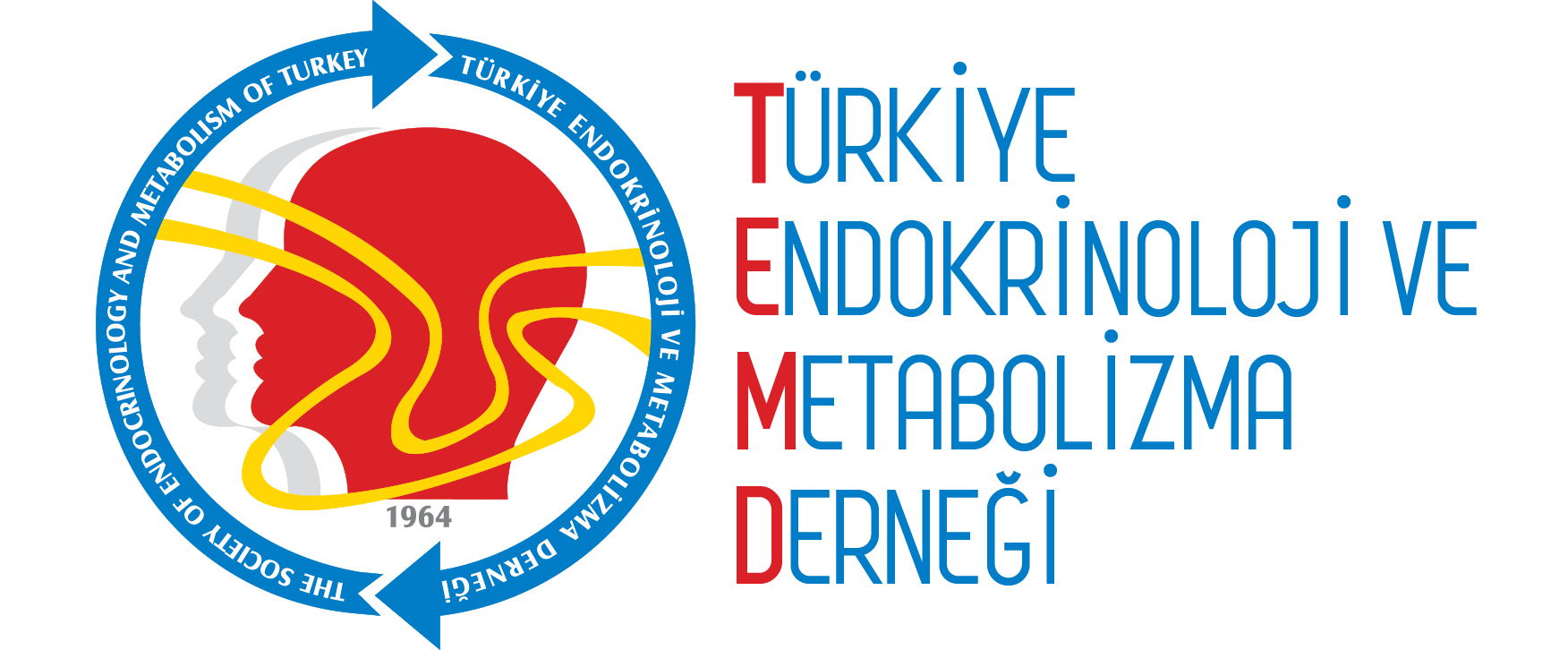 Türkiye Endokrinoloji ve Metabolizma Derneği